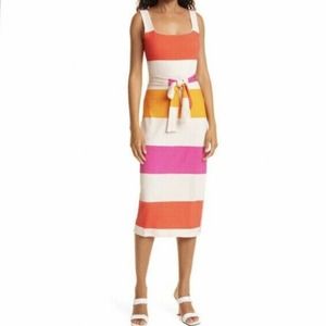 Ted Baker | Dresses | Ted Baker Shift 